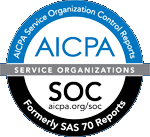 SOC Service Seal (opens in new tab)